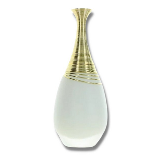 Christian Dior - J'adore Parfum D'Eau - 50 ml