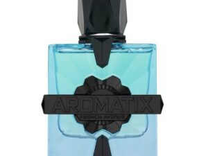 French Avenue - Aromatix X Magnetiq Extrait de Parfum - 100 ml