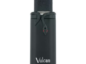 French Avenue - Vulcan Black Friday Eau de Parfum - 100 ml