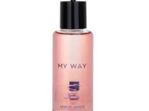 Giorgio Armani - My Way Le Parfum Refill - 100 ml