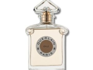 Guerlain - Idylle Eau de Parfum - 75 ml