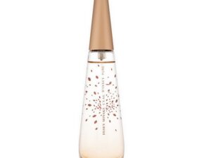Issey Miyake - L'Eau d'Issey Pure Petale De Nectar - 50 ml - Edt