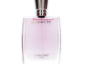 Lancome - Miracle Eau de Parfum - 30 ml