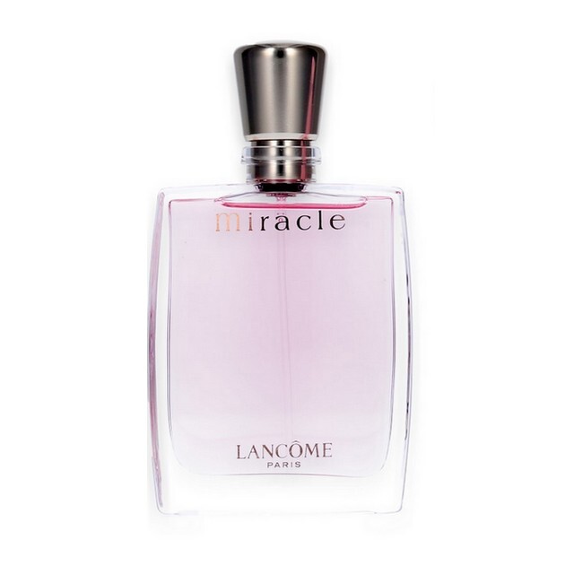 Lancome - Miracle Eau de Parfum - 30 ml
