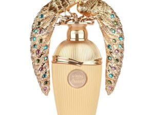 Lattafa Perfumes - Afeef Eau de Parfum - 100 ml