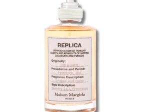Maison Margiela - Replica On A Date Eau de Toilette - 100 ml