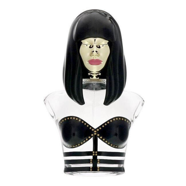 Nicki Minaj - Onika - 100 ml - Edp