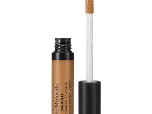 BareMinerals Original Liquid Mineral Concealer, 5N Dark, 6 ml.