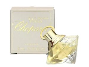 Chopard - Brilliant Wish Eau de Parfum - 5 ml