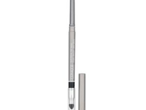 Clinique - Quickliner for Eyes 07 Really Black