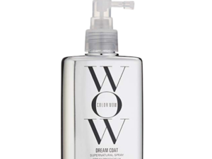 Color Wow Dream Coat Supernatural Spray, 200 ml.