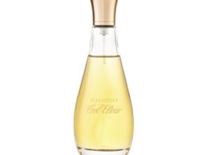 Davidoff - Cool Elixir Woman Parfum Intense - 50 ml