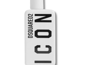 Dsquared2 - Icon Pour Femme Eau de Parfum - 5 ml