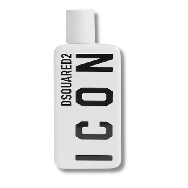 Dsquared2 - Icon Pour Femme Eau de Parfum - 5 ml