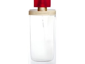 Elizabeth Arden - Beauty Eau de Parfum - 50 ml