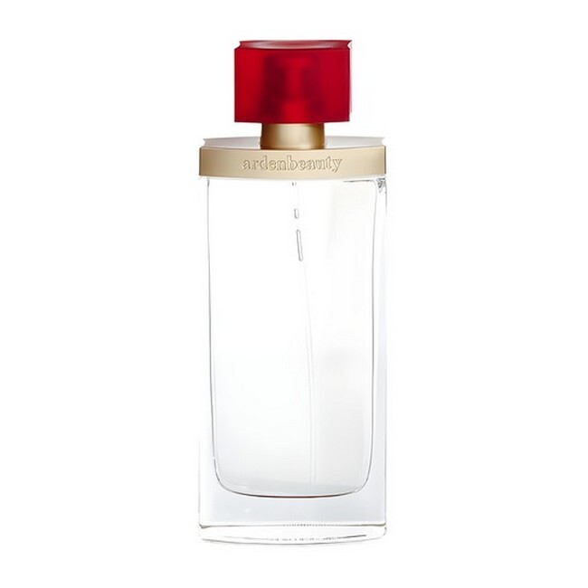Elizabeth Arden - Beauty Eau de Parfum - 50 ml