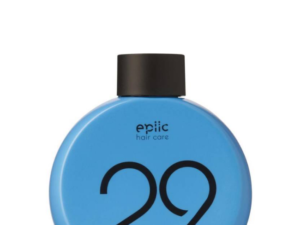 Epiic nr. 29 Moisturize'it Conditioner, 250 ml.