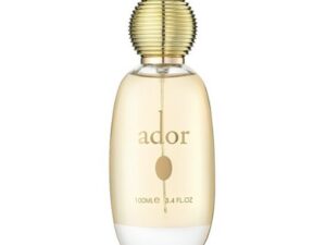 Fragrance World - Ador Eau de Parfum - 100 ml
