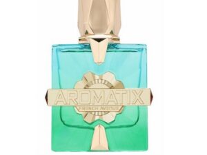 French Avenue - Aromatix X Sun Kissed Extrait de Parfum - 100 ml