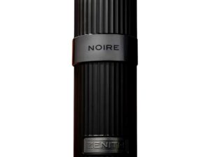 French Avenue - Zenith Noire Eau de Parfum - 100 ml