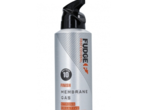 Fudge Membrane Gas, 200 g.