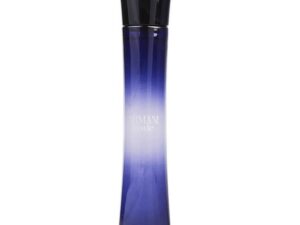 Giorgio Armani - Code Pour Femme - 75 ml - Edp