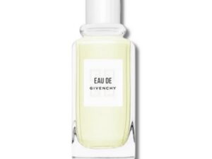 Givenchy - Eau de Givenchy - 100 ml - Edt
