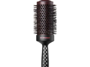 HH Simonsen Heat Brush, Large Ø53