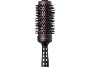 HH Simonsen Heat Brush, Medium Ø43