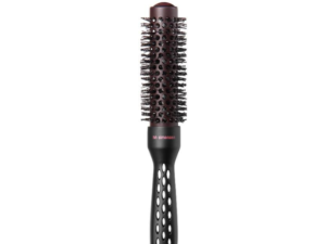 HH Simonsen Heat Brush, Small Ø25