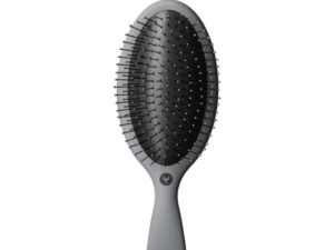 HH Simonsen Wonder Brush, Cool Grey