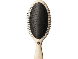 HH Simonsen Wonder Brush, Corn