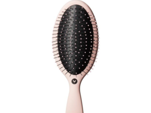 HH Simonsen Wonder Brush, Dusty Rose
