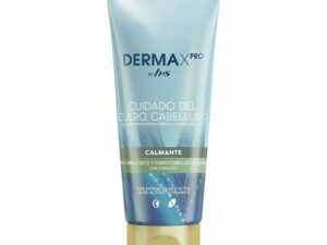 Head & Shoulders - DermaX Pro Soothing Conditioner - 220 ml