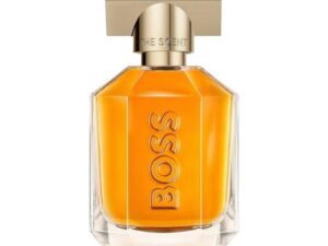 Hugo Boss - The Scent Her Intense Eau de Parfum - 30 ml
