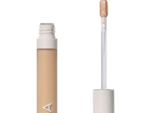 ILIA True Skin Serum Concealer 5 ml, Yucca SC2.