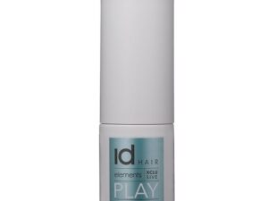 IdHAIR Elements Xclusive Powder Boost, 35 ml. (U)