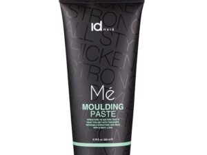 IdHAIR Mé Moulding Paste, 200 ml. (U)