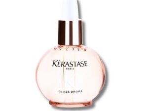 Kerastase - Gloss Absolu Glaze Drops - 45 ml