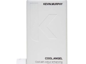 Kevin Murphy COOL.ANGEL, 250 ml. (U)