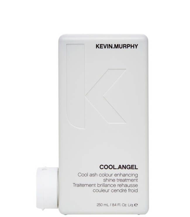 Kevin Murphy COOL.ANGEL, 250 ml. (U)