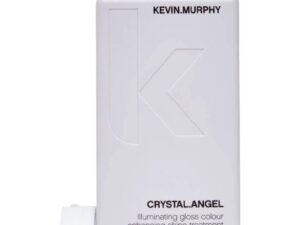 Kevin Murphy CRYSTAL.ANGEL, 250 ml. (U)