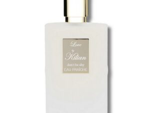 Kilian - Love Dont Be Shy Eau Fraiche Eau de Parfum - 50 ml