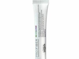 L'Oreal Pro. Fiber Re-charge 6x20 ml.