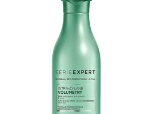 L'Oreal Pro. Serie Expert Volumetry Conditioner, 200 ml.