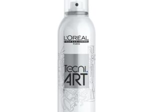 L'Oreal Pro. Tecni Art Air Fix, 250 ml.