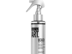 L'Oreal Pro. Tecni Art Beach Waves Spray, 150 ml.