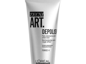 L'Oreal Pro. Tecni Art Depolish, 100 ml.