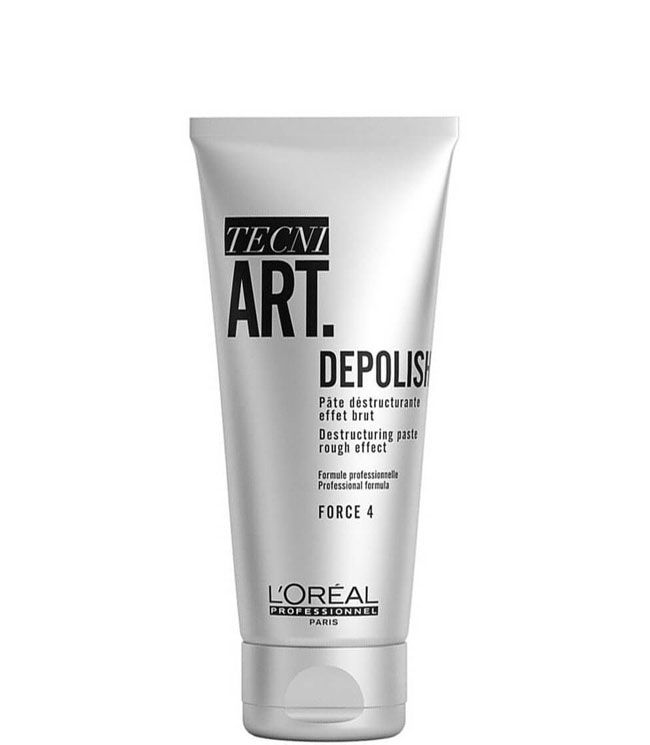 L'Oreal Pro. Tecni Art Depolish, 100 ml.