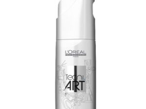 L'Oreal Pro. Tecni Art Fix Design Spray, 200 ml.